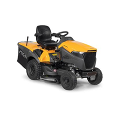 ESTATE 9102 WX (2T1425481/ST1) spare parts